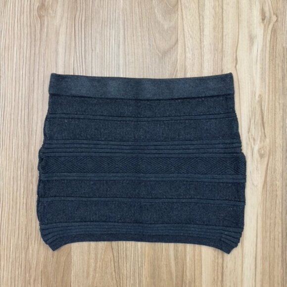 Fall skirts - Picture 4 of 4